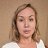 ���� ����, ��� - ��������� 17 ������� 2026