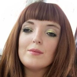 ������ ��, ������, 48 ���