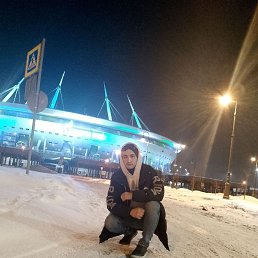  Yusufbek Eshmatov, , 83  -  2  2025