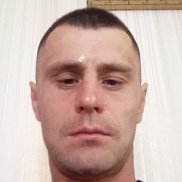 , 36 , 