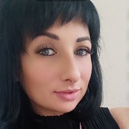 ����, �������, 37 ���