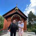 ���� ���������, ��������� - ��������� 18 �������� 2025 � ������ ���� ����������