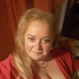 , 49, 