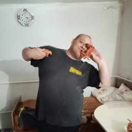 ���� ������, ������, 47 ��� - ��������� 8 ��� 2026