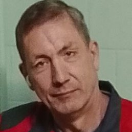 , 49 ,  