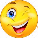 ���� ������, �����������, 24 ���� - ��������� 27 ������� 2025 � ������ ���� ����������