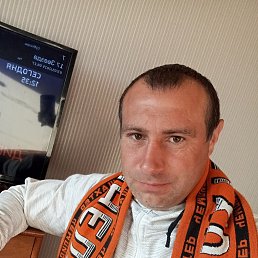 ���� ������, ���������, 42 ���� - ��������� 21 ������ 2026