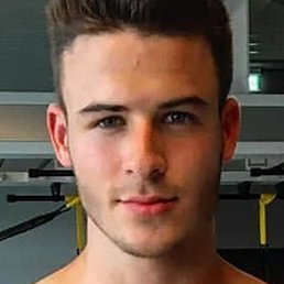 ����, ������, 27 ���