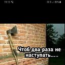  , , 58  -  28  2024    