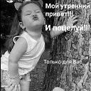 ���� �������, �����-��������� - ��������� 15 ������� 2026