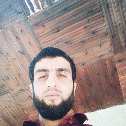 , 36, 