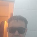 ���� �����, ������, 46 ��� - ��������� 8 ��� 2026 � ������ ���� ����������