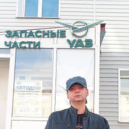 Фото Vladimir, Качканар, 36 лет Vladimir, Качканар, 36 лет