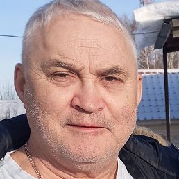 ����, �����������, 64 ����