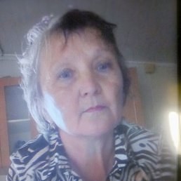 ���� �����, ���������, 65 ��� - ��������� 17 ������ 2025