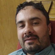 khan, 34, 