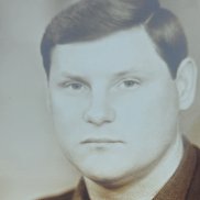 , 67 , 