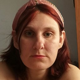 �����, ������, 38 ���