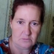 Алевтина, 55 лет, Челябинск Алевтина, 55 лет, Челябинск
