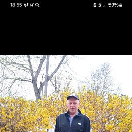 , 58, 