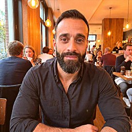 �������, 37 ���, ������������