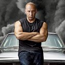 ���� �������, ���, 35 ��� - ��������� 29 ������� 2024