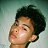 ���� Haifar, ������, 18 ��� - ��������� 2 ��� 2026