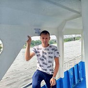 ������, 42 ����, ���������