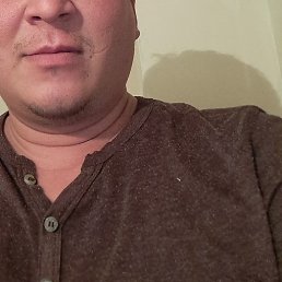 Bunyad, , 29 