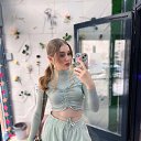 ���� �����, �������, 29 ��� - ��������� 22 ������� 2024 � ������ ���� ����������