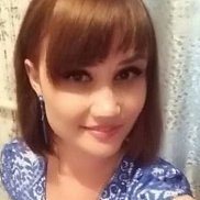 , 33 , 