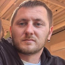 �����, �����, 38 ���