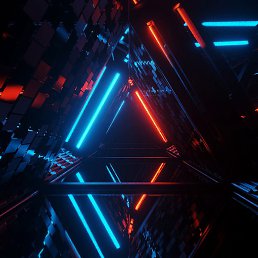 Warzon, �����������, 46 ���