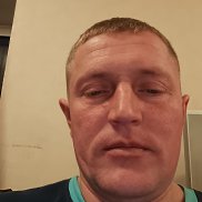 ���, 33 ����, ����