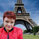 ���� ����, ������������, 61 ��� - ��������� 4 ������ 2025 � ������ ���� ����������