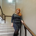 ���� �����, ������ - ��������� 23 ������� 2025 � ������ ���� ����������