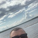 ���� �����, ������, 45 ��� - ��������� 14 ������ 2025 � ������ ���� ����������