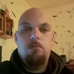 Michel, 42, 