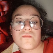 ����, 18 ���, ���������