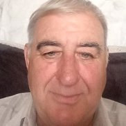 , 57 , 