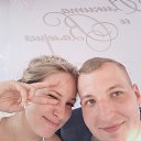 ���� �������, ������-��-����, 21 ��� - ��������� 8 ������� 2023 � ������ ���� ����������