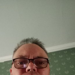 ���� ������, ������, 58 ��� - ��������� 17 ��� 2026