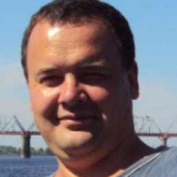 �����, �����, 47 ���