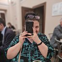 ���� ���������, �����, 47 ��� - ��������� 18 ������� 2024 � ������ ���� ����������