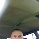  , , 42  -  5  2024    