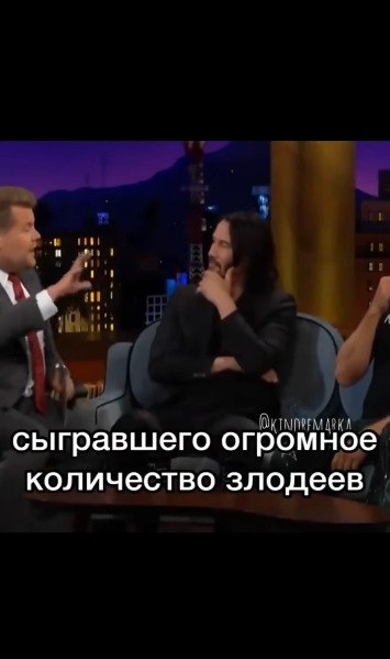 ������ �� ��������, ��� �� �������� ���� ������ - 2