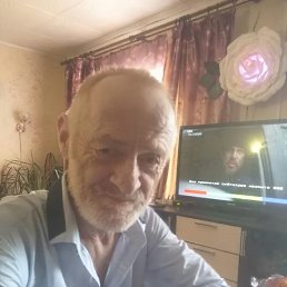 , 64 , 