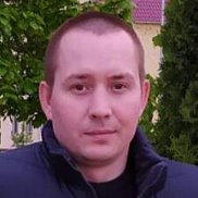, 36 , 