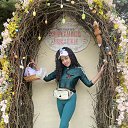 ���� ������, ����������, 32 ���� - ��������� 22 ������� 2026