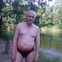���� �������, ������, 61 ��� - ��������� 14 ������ 2025 � ������ ���� ����������